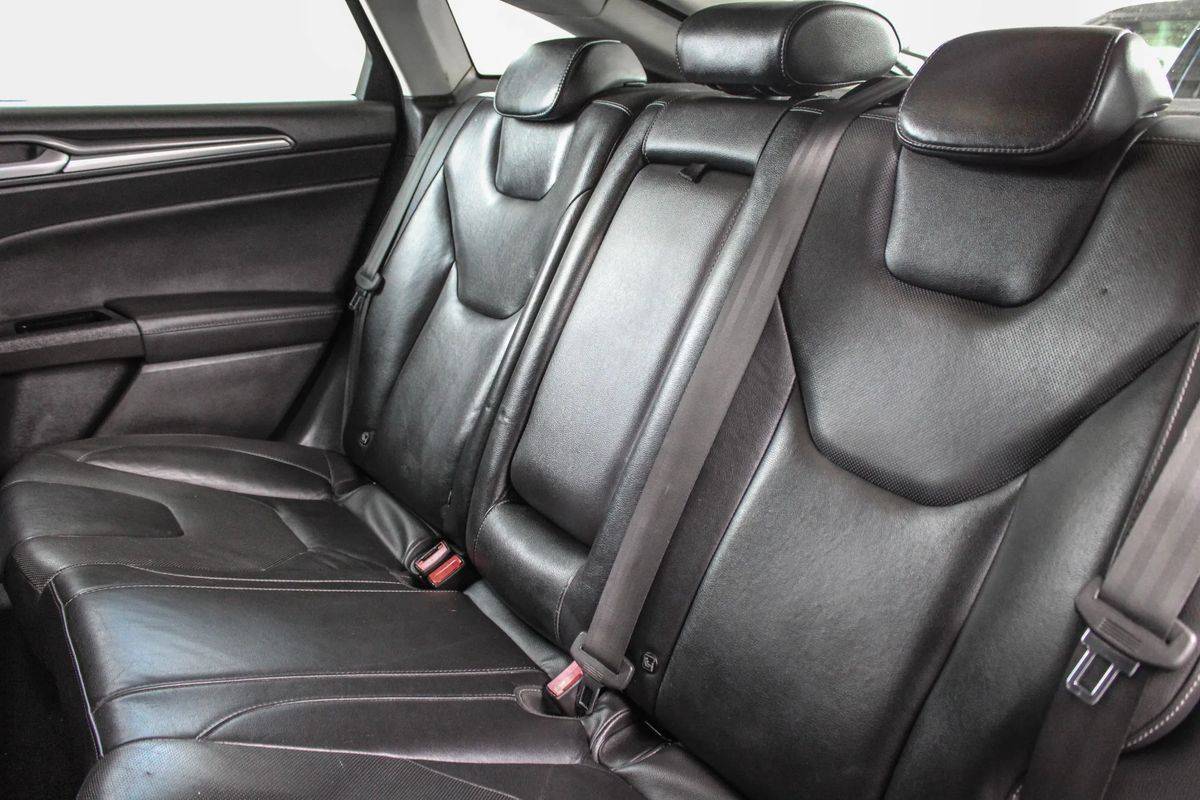 ford-mondeo-2015-diesel-1499cc
