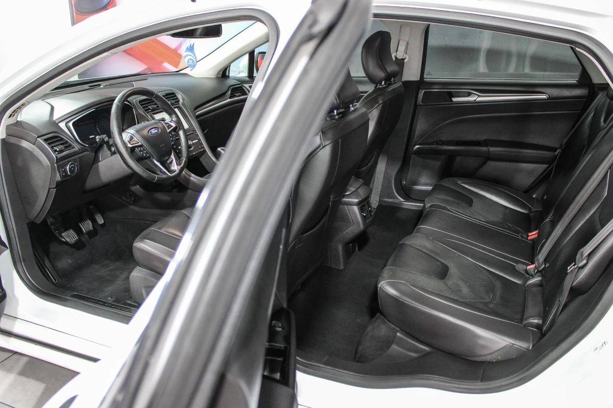 ford-mondeo-2015-diesel-1499cc