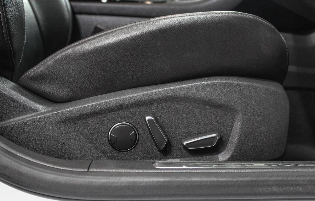ford-mondeo-2015-diesel-1499cc