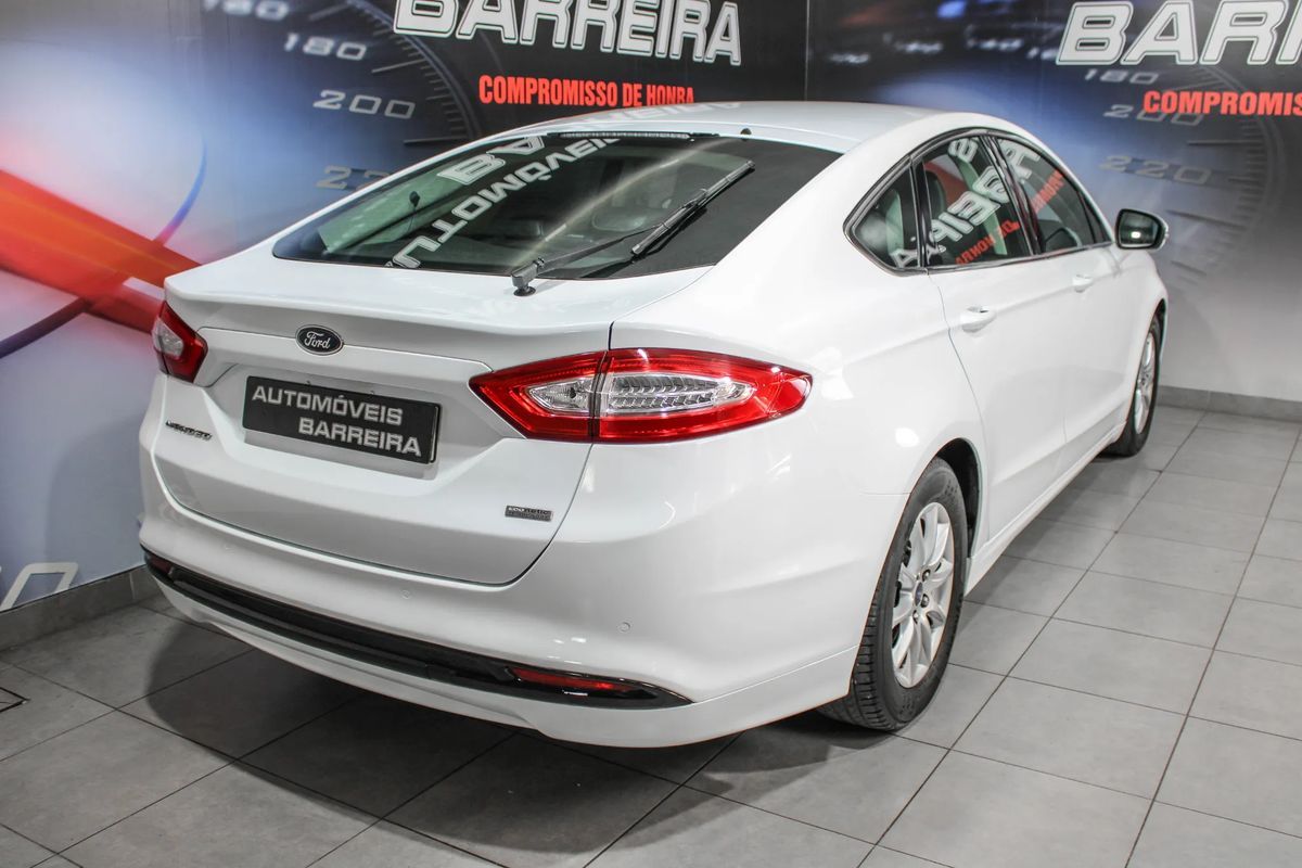 ford-mondeo-2015-diesel-1499cc