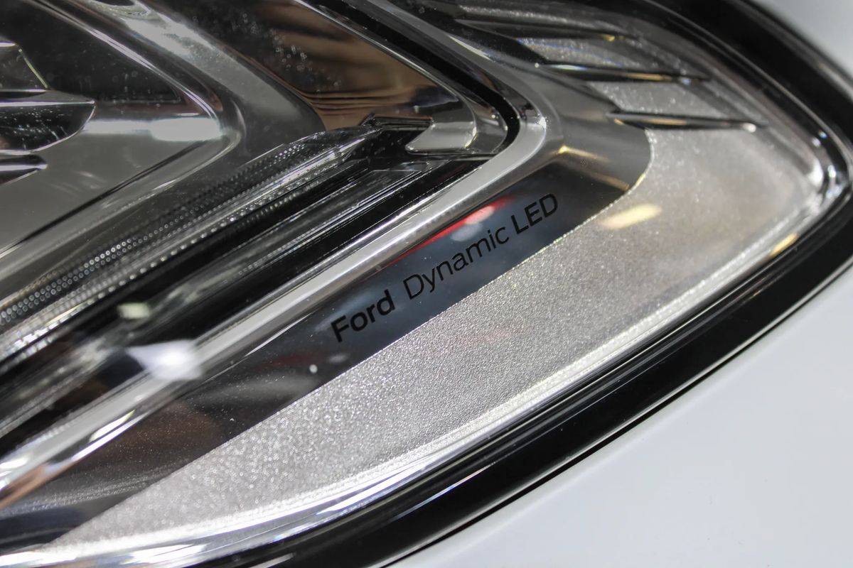 ford-mondeo-2015-diesel-1499cc