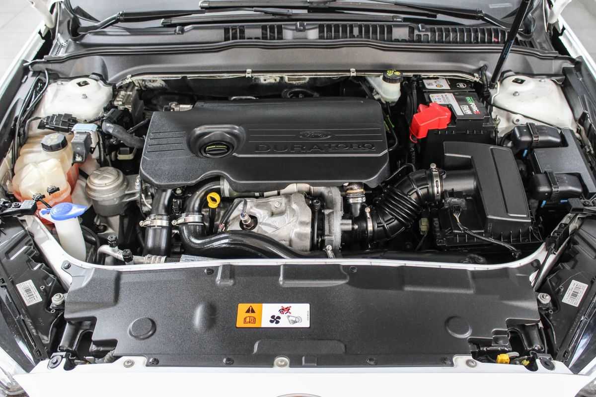 ford-mondeo-2015-diesel-1499cc