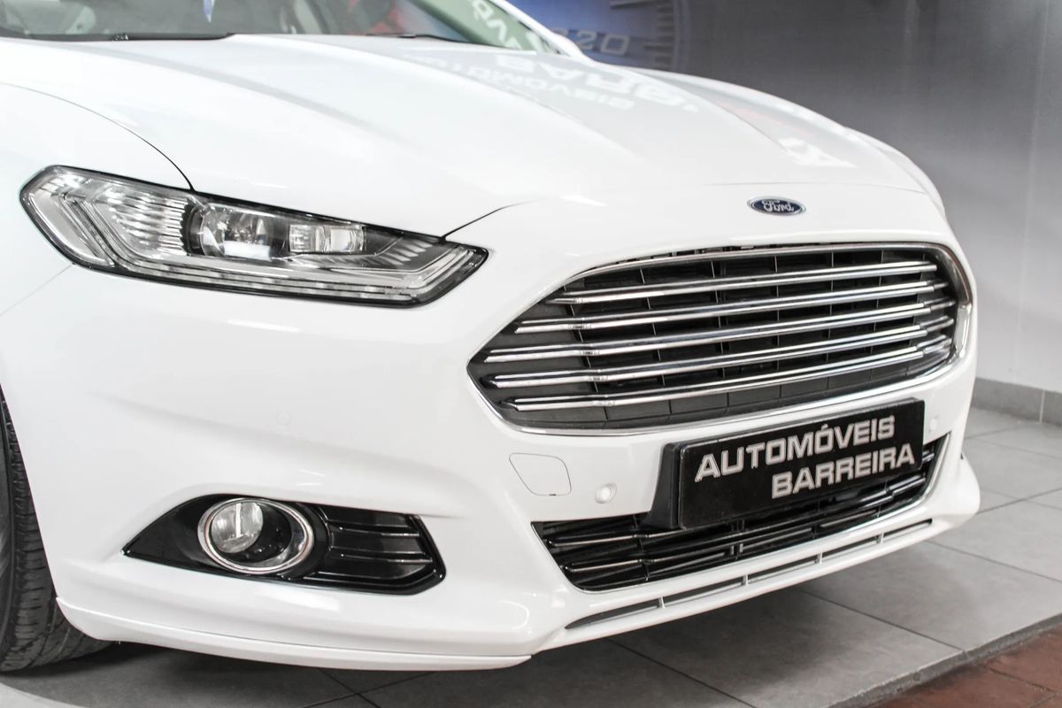 ford-mondeo-2015-diesel-1499cc