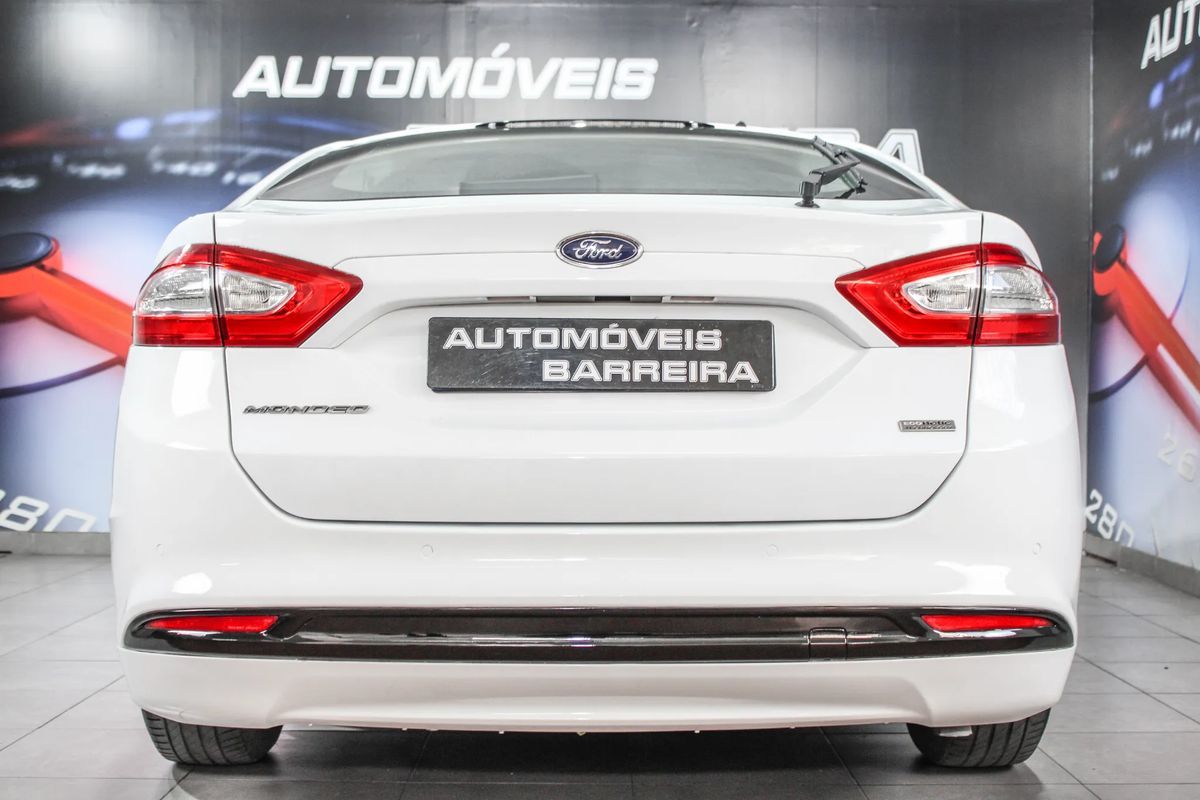 ford-mondeo-2015-diesel-1499cc