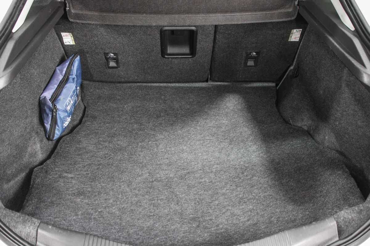 ford-mondeo-2015-diesel-1499cc