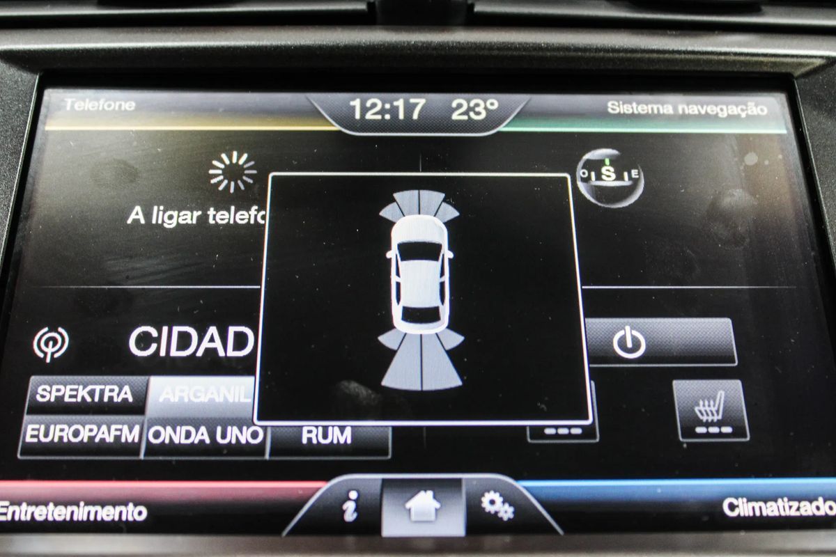 ford-mondeo-2015-diesel-1499cc