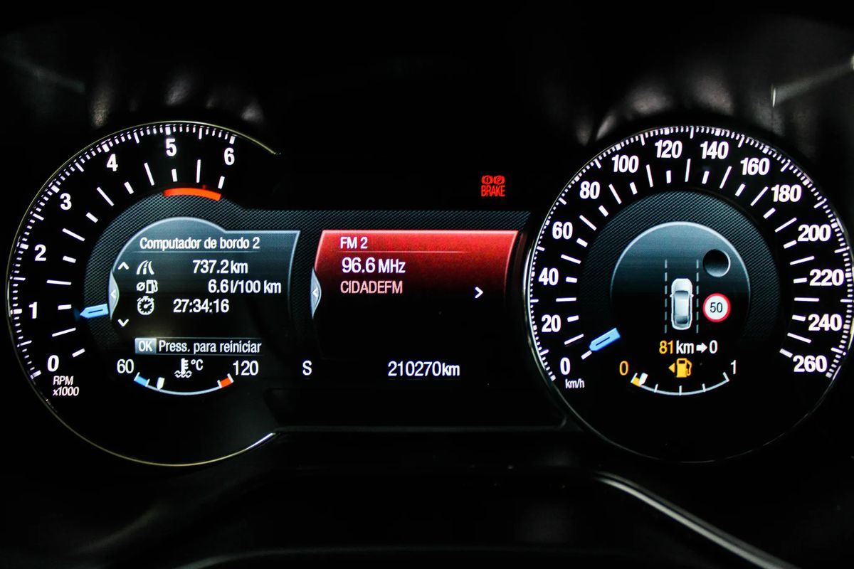 ford-mondeo-2015-diesel-1499cc