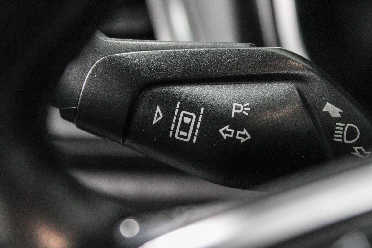 ford-mondeo-2015-diesel-1499cc