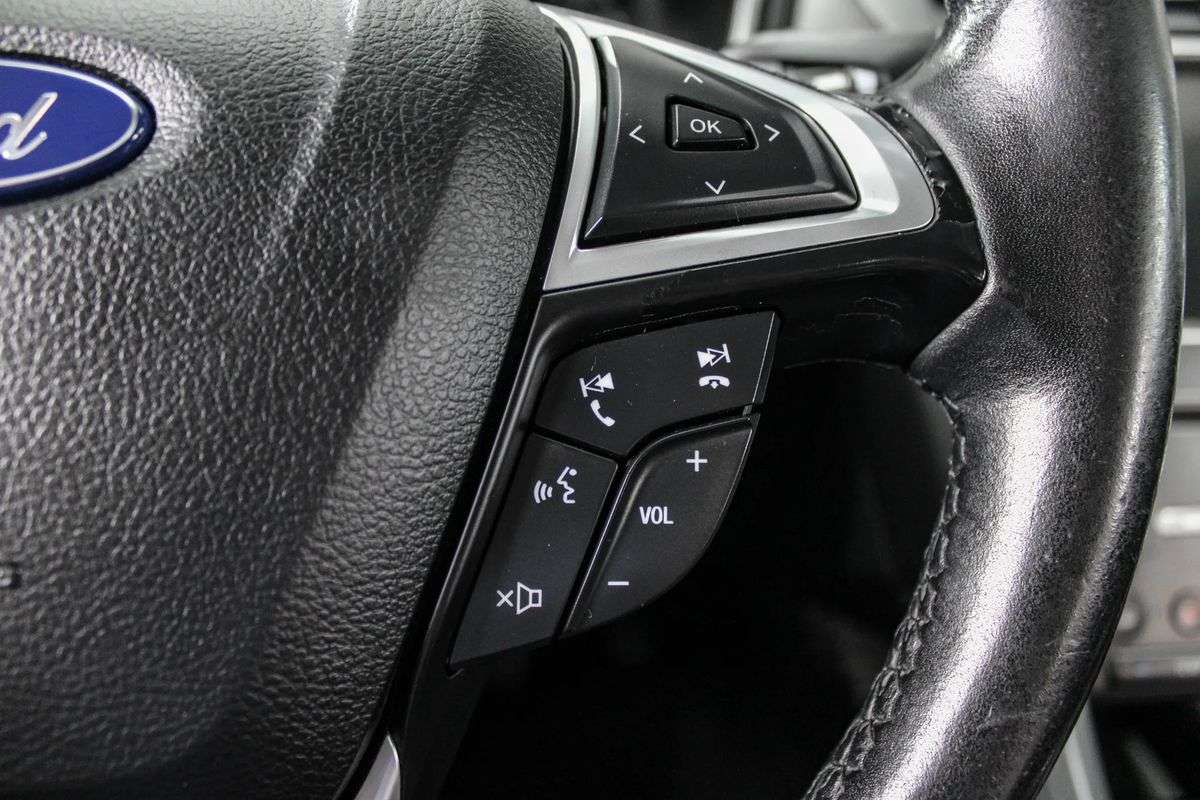 ford-mondeo-2015-diesel-1499cc