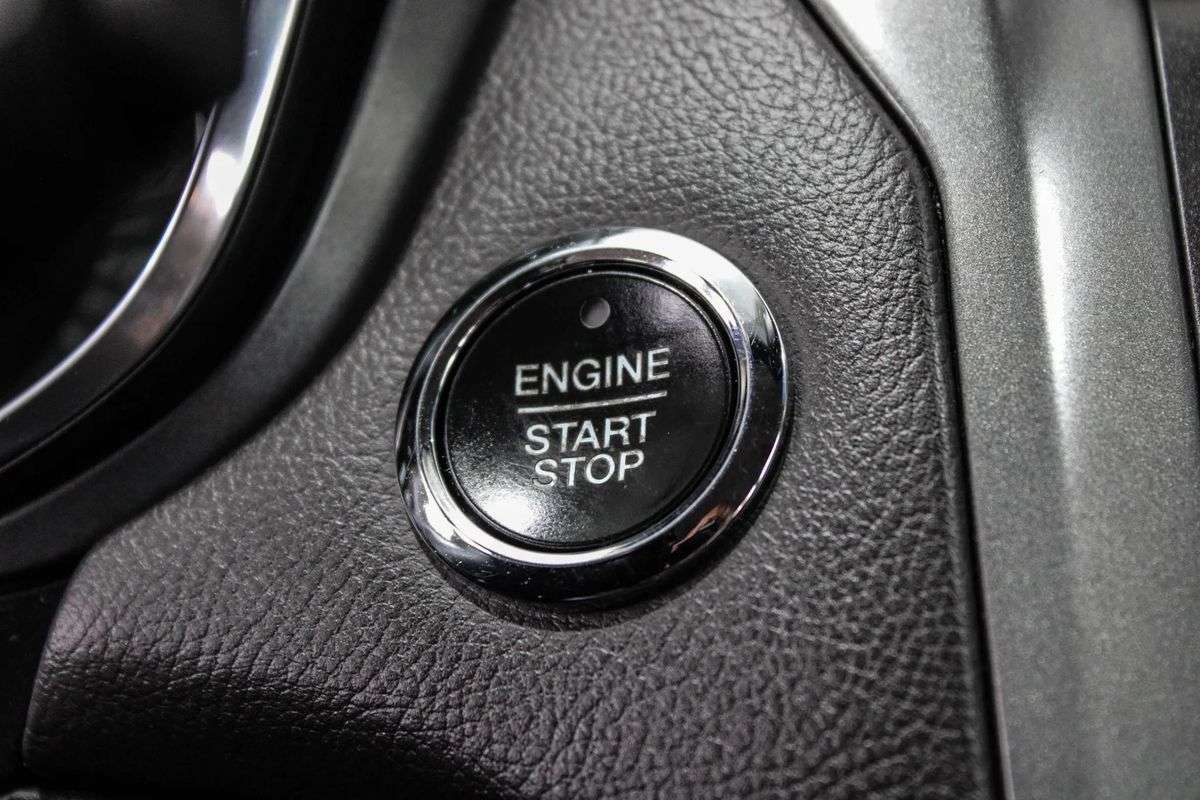 ford-mondeo-2015-diesel-1499cc