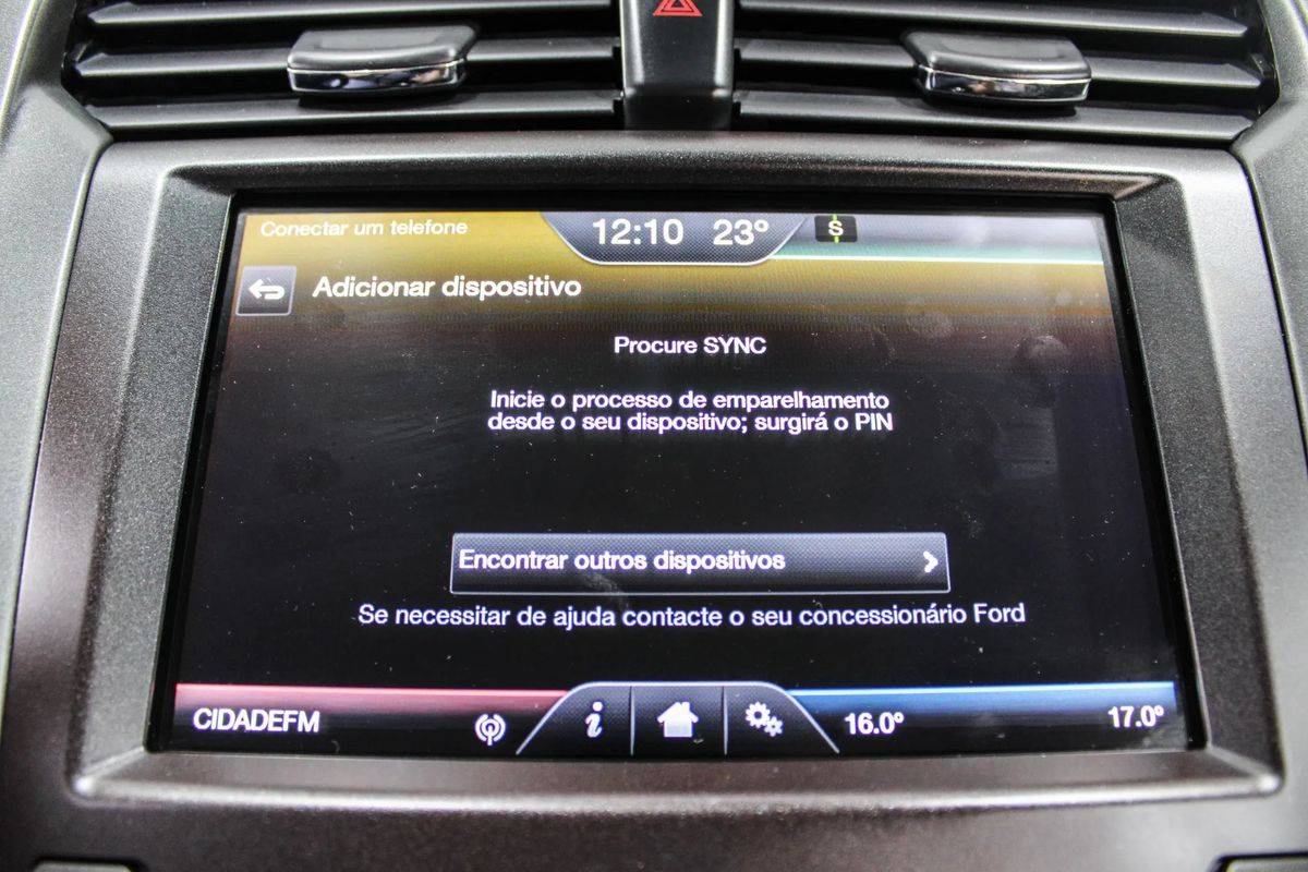 ford-mondeo-2015-diesel-1499cc
