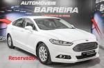 ford-mondeo-2015-diesel-1499cc