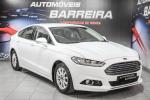 ford-mondeo-2015-diesel-1499cc