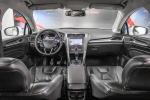 ford-mondeo-2015-diesel-1499cc
