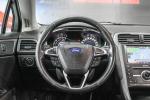 ford-mondeo-2015-diesel-1499cc