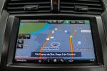ford-mondeo-2015-diesel-1499cc