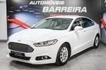 ford-mondeo-2015-diesel-1499cc
