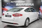 ford-mondeo-2015-diesel-1499cc