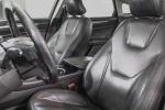 ford-mondeo-2015-diesel-1499cc