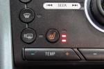 ford-mondeo-2015-diesel-1499cc