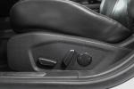 ford-mondeo-2015-diesel-1499cc