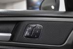 ford-mondeo-2015-diesel-1499cc