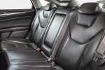 ford-mondeo-2015-diesel-1499cc