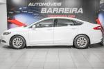 ford-mondeo-2015-diesel-1499cc