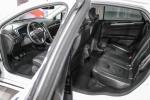 ford-mondeo-2015-diesel-1499cc