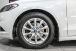 ford-mondeo-2015-diesel-1499cc