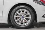 ford-mondeo-2015-diesel-1499cc
