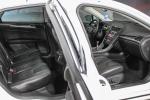 ford-mondeo-2015-diesel-1499cc