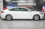 ford-mondeo-2015-diesel-1499cc