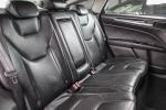 ford-mondeo-2015-diesel-1499cc