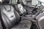 ford-mondeo-2015-diesel-1499cc