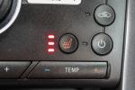 ford-mondeo-2015-diesel-1499cc