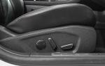 ford-mondeo-2015-diesel-1499cc