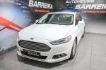 ford-mondeo-2015-diesel-1499cc