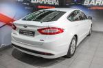 ford-mondeo-2015-diesel-1499cc