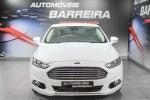 ford-mondeo-2015-diesel-1499cc