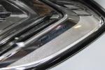 ford-mondeo-2015-diesel-1499cc