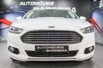 ford-mondeo-2015-diesel-1499cc