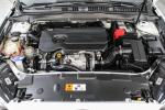 ford-mondeo-2015-diesel-1499cc
