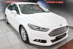 ford-mondeo-2015-diesel-1499cc