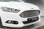 ford-mondeo-2015-diesel-1499cc