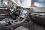 ford-mondeo-2015-diesel-1499cc