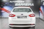 ford-mondeo-2015-diesel-1499cc