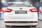 ford-mondeo-2015-diesel-1499cc