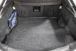 ford-mondeo-2015-diesel-1499cc
