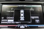 ford-mondeo-2015-diesel-1499cc